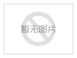 1月6日镀锌钢管行业概览